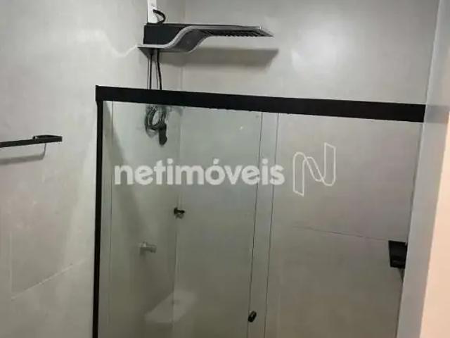 Kitnet / Stúdio para Venda em Salvador/BA Vitória 1 Quartos