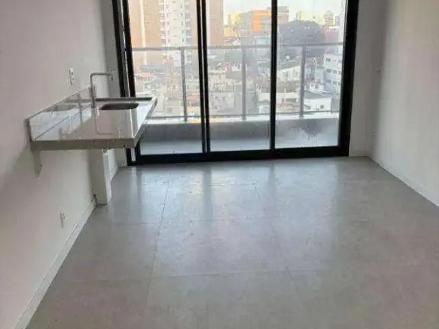 Kitnet / Stúdio para Venda em Salvador/BA Vitória