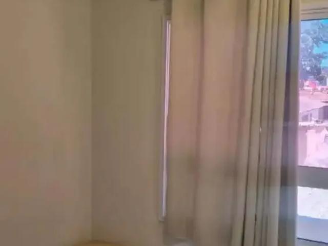 Kitnet / Stúdio para Venda em Salvador/BA Amaralina 1 Quartos
