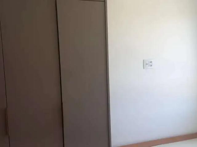 Kitnet / Stúdio para Venda em Salvador/BA Amaralina 1 Quartos