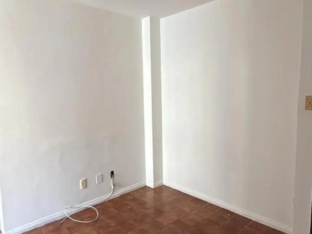 Kitnet / Stúdio para Venda em Salvador/BA Barra 1 Quartos