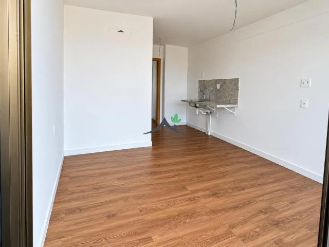 Kitnet / Stúdio para Venda em Salvador/BA Barra 1 Quartos