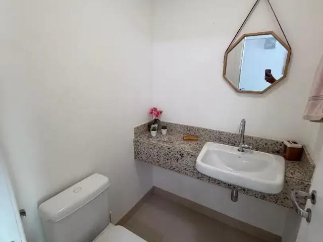 Kitnet / Stúdio para Venda em Salvador/BA Barra 1 Quartos