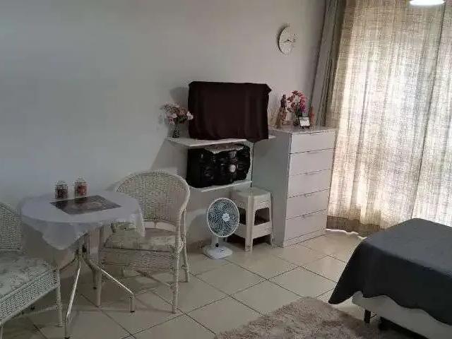 Kitnet / Stúdio para Venda em Salvador/BA Caminho das Árvores 1 Quartos