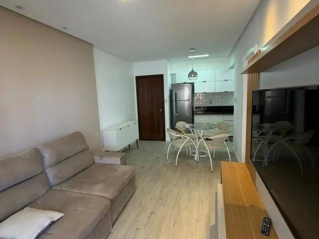 Kitnet / Stúdio para Venda em Salvador/BA Caminho das Árvores 1 Quartos