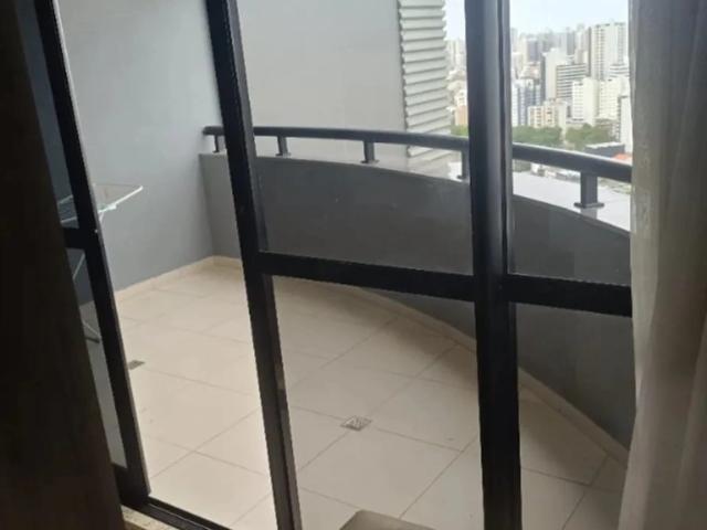 Kitnet / Stúdio para Venda em Salvador/BA Caminho das Árvores