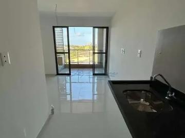 Kitnet / Stúdio para Venda em Salvador/BA Castelo Branco 1 Quartos