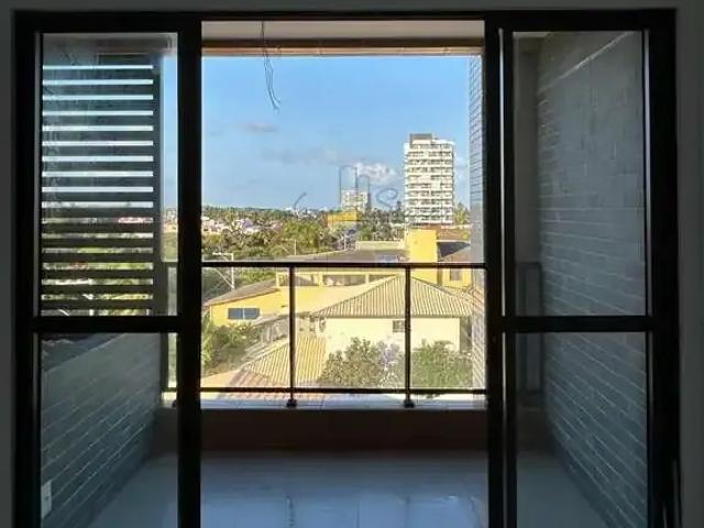 Kitnet / Stúdio para Venda em Salvador/BA Castelo Branco 1 Quartos