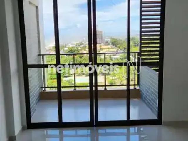 Kitnet / Stúdio para Venda em Salvador/BA Itapuã 1 Quartos