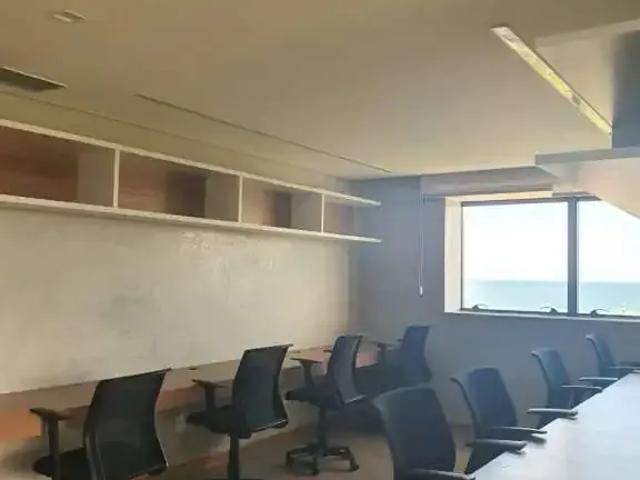 Kitnet / Stúdio para Venda em Salvador/BA Itapuã 1 Quartos