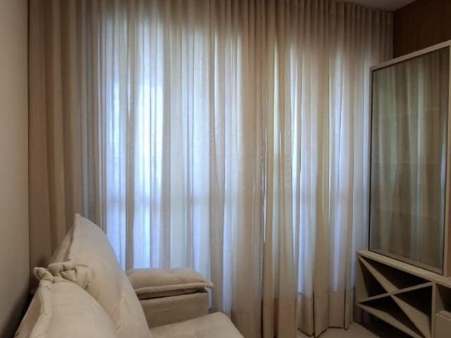 Kitnet / Stúdio para Venda em Salvador/BA Jaguaribe 1 Quartos