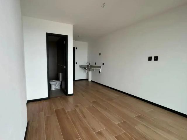 Kitnet / Stúdio para Venda em Salvador/BA Ondina 1 Quartos