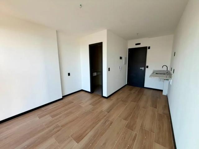 Kitnet / Stúdio para Venda em Salvador/BA Ondina 1 Quartos