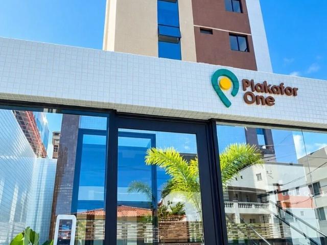 Kitnet / Stúdio para Venda em Salvador/BA Piatã 1 Quartos