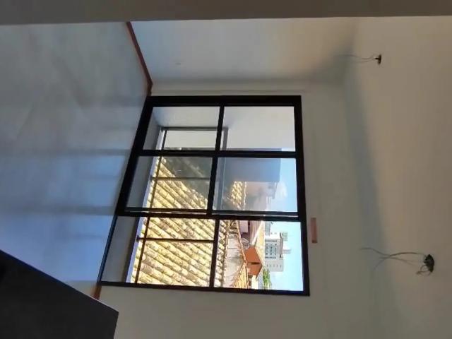 Kitnet / Stúdio para Venda em Salvador/BA Piatã 1 Quartos