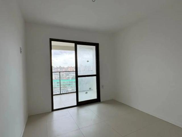 Kitnet / Stúdio para Venda em Salvador/BA Pituaçu 1 Quartos