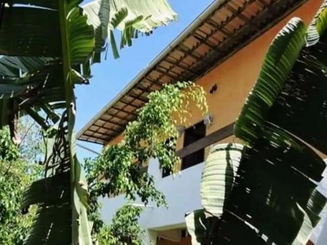 Kitnet / Stúdio para Venda em Salvador/BA Pituaçu 2 Quartos
