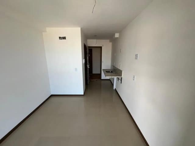 Kitnet / Stúdio para Venda em Salvador/BA Pituba 1 Quartos