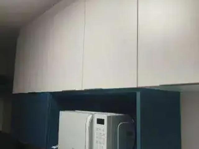 Kitnet / Stúdio para Venda em Salvador/BA Pituba 1 Quartos