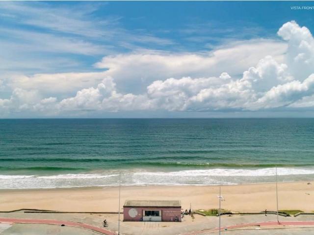 Kitnet / Stúdio para Venda em Salvador/BA Pituba 1 Quartos