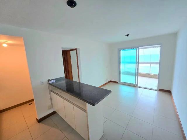 Kitnet / Stúdio para Venda em Salvador/BA Pituba 1 Quartos