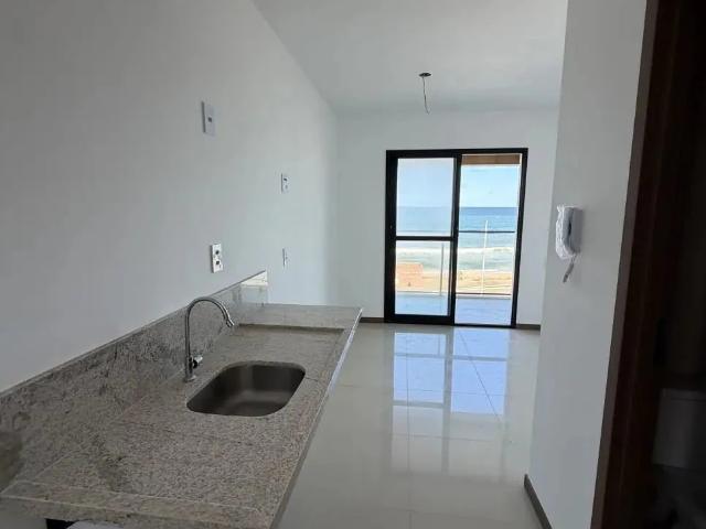 Kitnet / Stúdio para Venda em Salvador/BA Pituba 1 Quartos