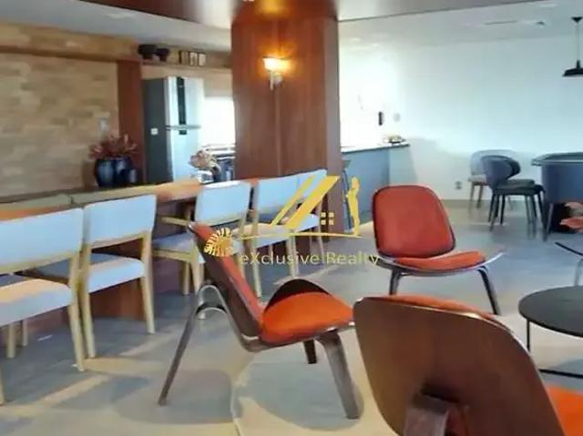 Kitnet / Stúdio para Venda em Salvador/BA Pituba 1 Quartos