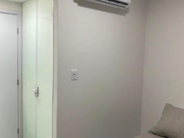 Kitnet / Stúdio para Venda em Salvador/BA Pituba 1 Quartos