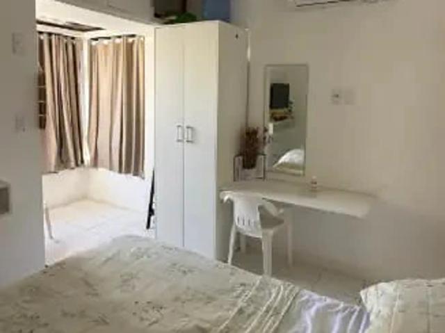 Kitnet / Stúdio para Venda em Salvador/BA Praia do Flamengo 1 Quartos