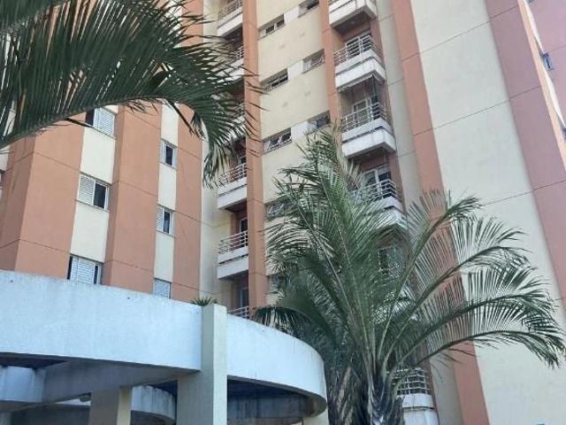 Kitnet / Stúdio para Venda em Santo André/SP Casa Branca 1 Quartos