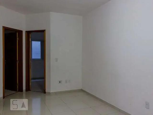 Kitnet / Stúdio para Venda em Santo André/SP Cidade São Jorge 2 Quartos