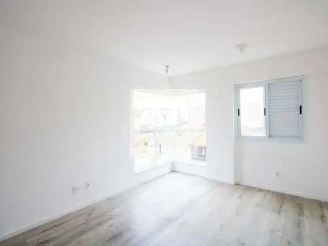 Kitnet / Stúdio para Venda em Santo André/SP Jardim 1 Quartos