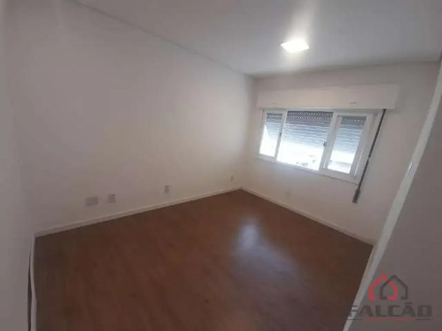 Kitnet / Stúdio para Venda em Santos/SP José Menino 1 Quartos
