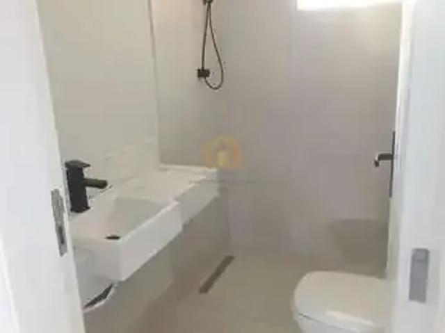 Kitnet / Stúdio para Venda em Santos/SP Ponta da Praia 1 Quartos