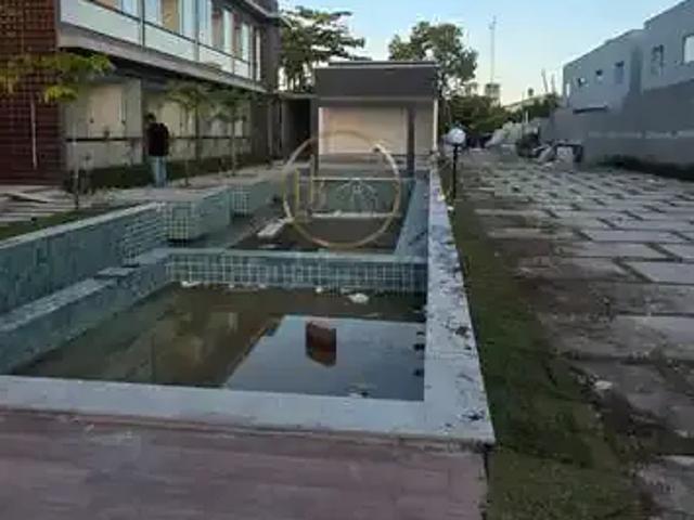 Kitnet / Stúdio para Venda em Santa Cruz Cabrália/BA Coroa Vermelha