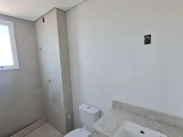 Kitnet / Stúdio para Venda em Santa Maria/RS Camobi 1 Quartos
