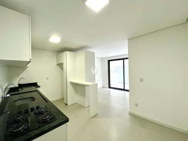 Kitnet / Stúdio para Venda em Santa Maria/RS Centro 1 Quartos