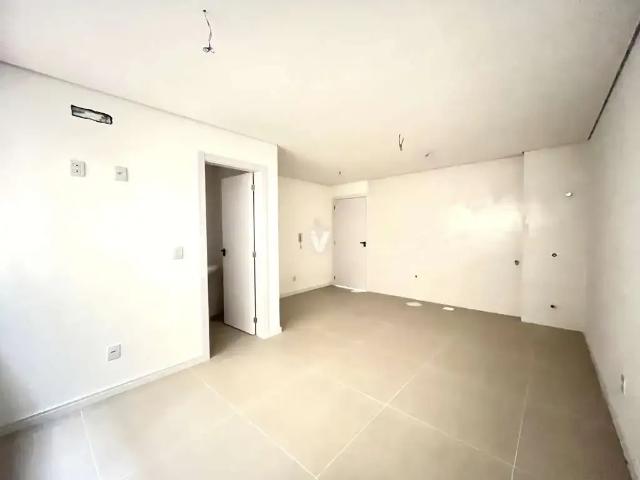Kitnet / Stúdio para Venda em Santa Maria/RS Centro 1 Quartos