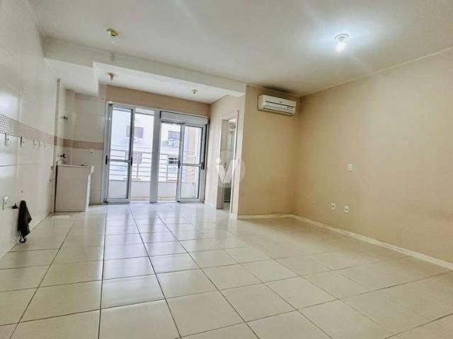 Kitnet / Stúdio para Venda em Santa Maria/RS Centro 1 Quartos