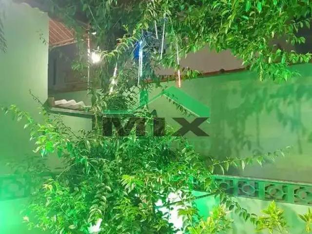 Kitnet / Stúdio para Venda em Poços de Caldas/MG Campo das Antas 2 Quartos