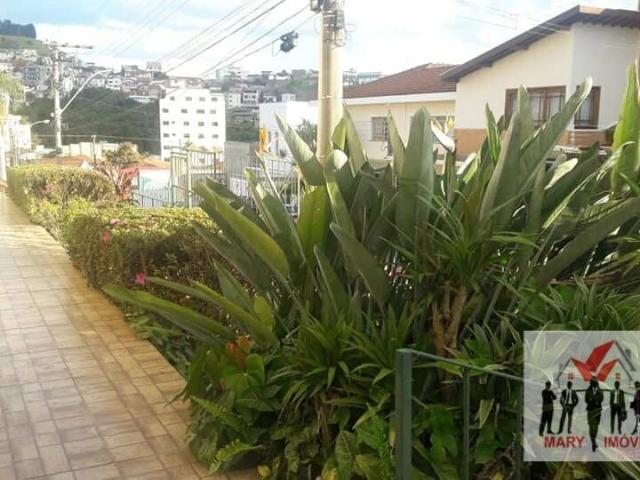 Kitnet / Stúdio para Venda em Poços de Caldas/MG Jardim dos Estados 1 Quartos