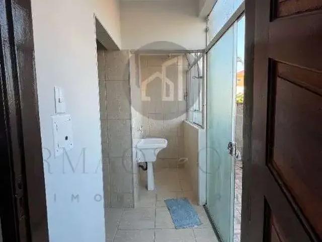 Kitnet / Stúdio para Venda em Poços de Caldas/MG Jardim dos Estados 1 Quartos