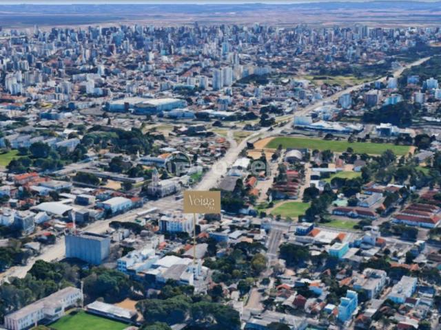 Kitnet / Stúdio para Venda em Porto Alegre/RS Coronel Aparício Borges 1 Quartos
