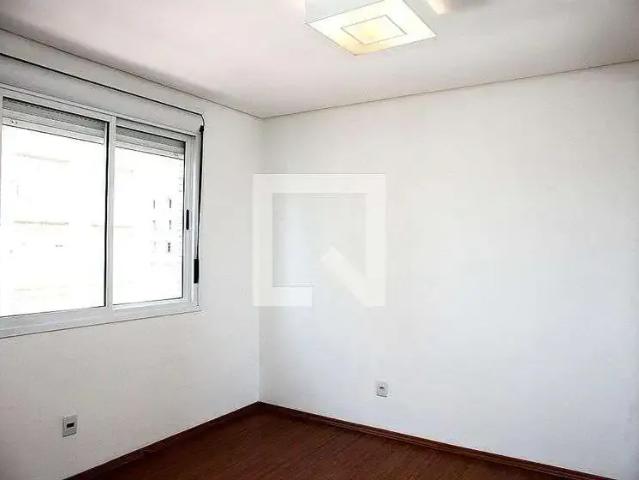 Kitnet / Stúdio para Venda em Porto Alegre/RS Centro Histórico 1 Quartos