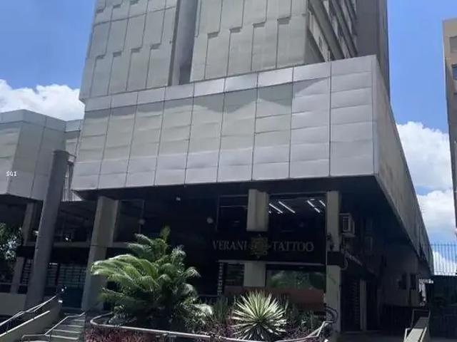 Kitnet / Stúdio para Venda em Porto Alegre/RS Centro Histórico 1 Quartos