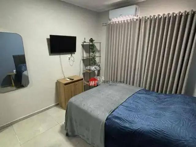 Kitnet / Stúdio para Venda em Porto Alegre/RS Centro 1 Quartos