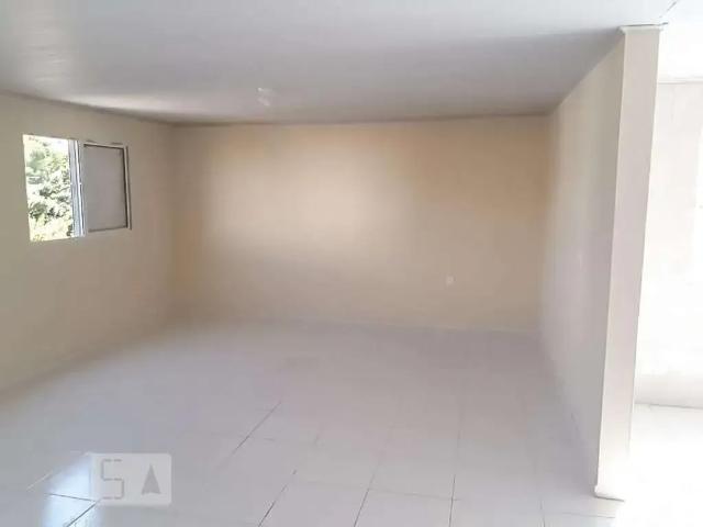 Kitnet / Stúdio para Venda em Porto Alegre/RS Cristal 1 Quartos
