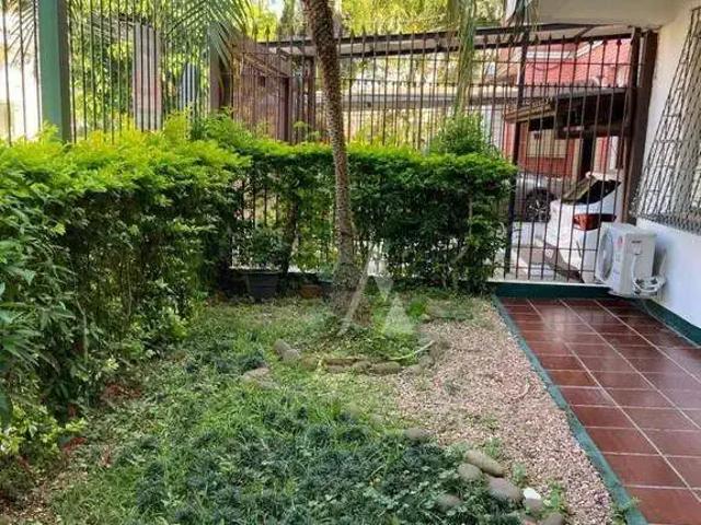Kitnet / Stúdio para Venda em Porto Alegre/RS Azenha 1 Quartos