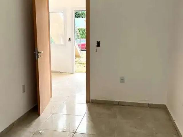 Kitnet / Stúdio para Venda em Porto Alegre/RS Espírito Santo 1 Quartos