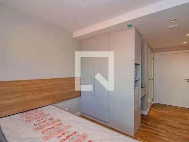 Kitnet / Stúdio para Venda em Porto Alegre/RS Independência 1 Quartos